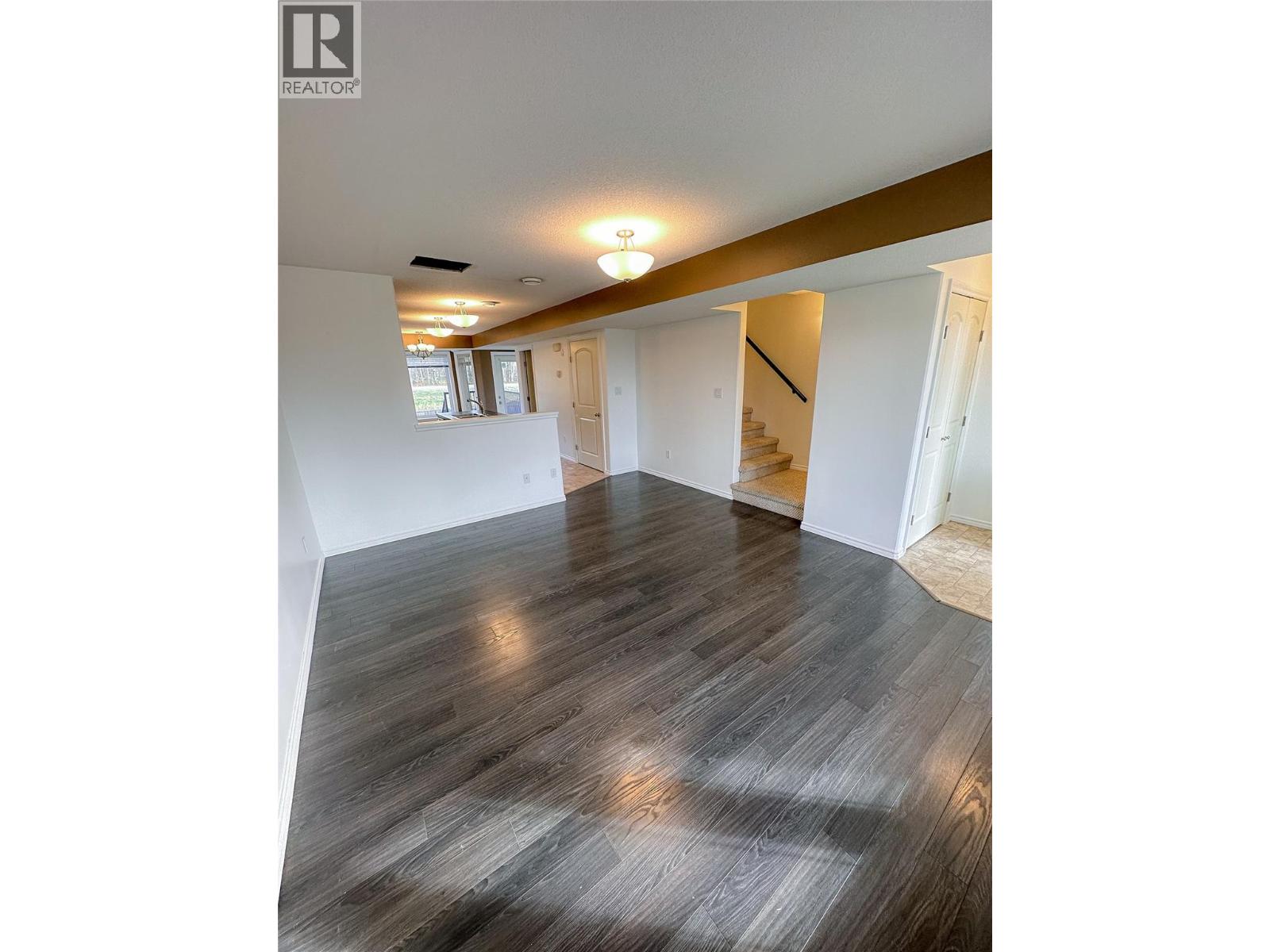 8300 17A Street, Dawson Creek