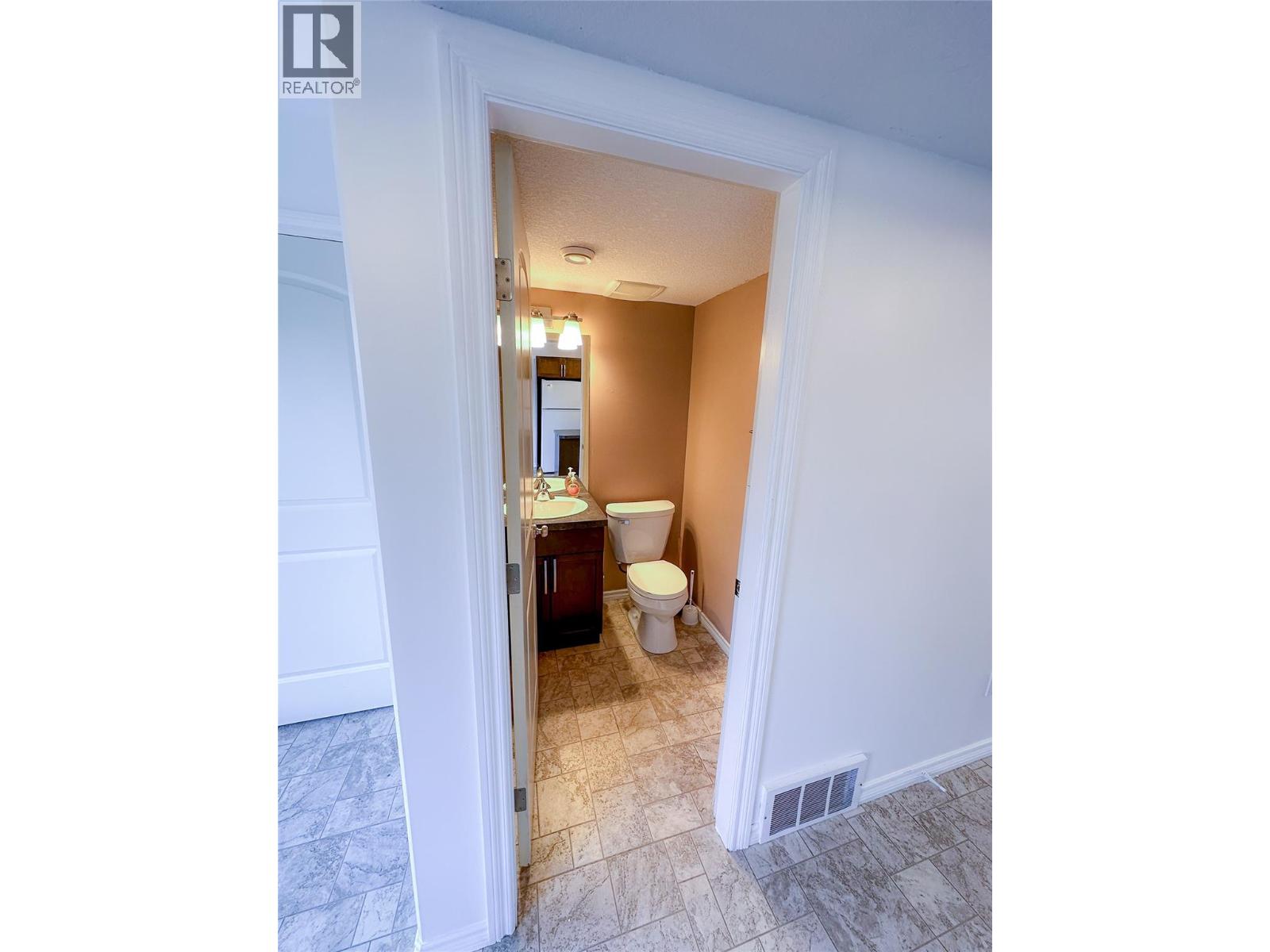 8300 17A Street, Dawson Creek