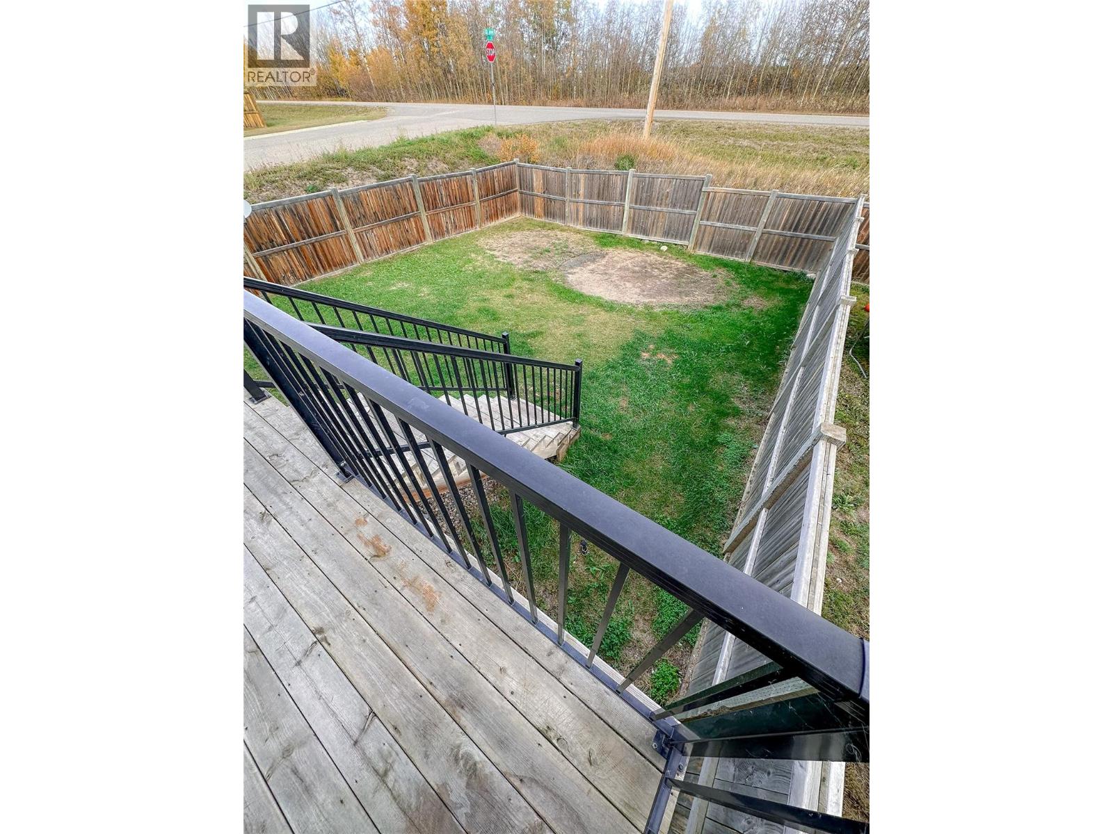 8300 17A Street, Dawson Creek