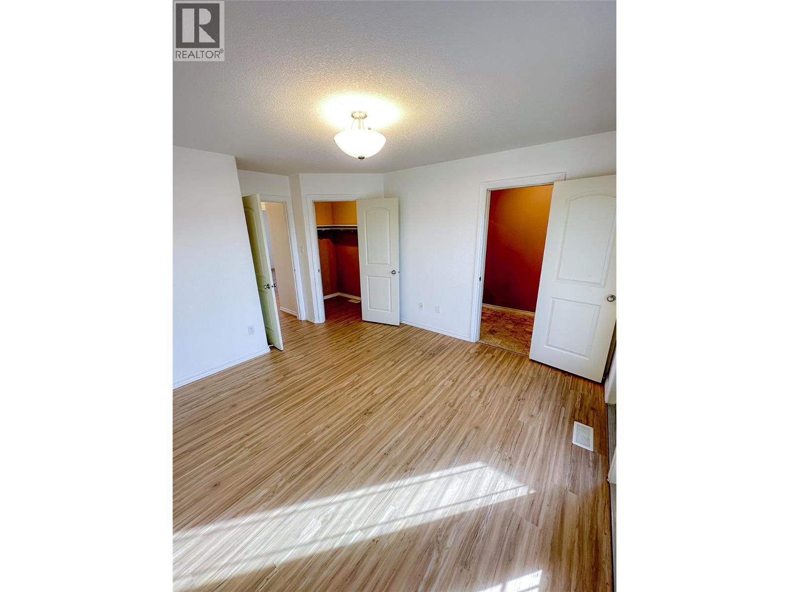 8300 17A Street, Dawson Creek