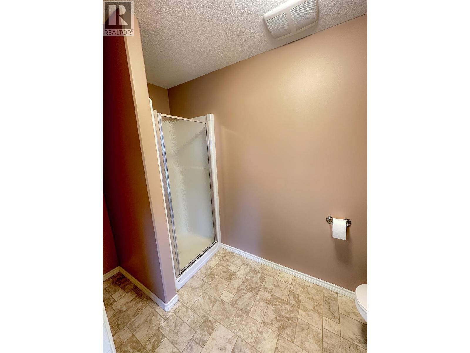 8300 17A Street, Dawson Creek