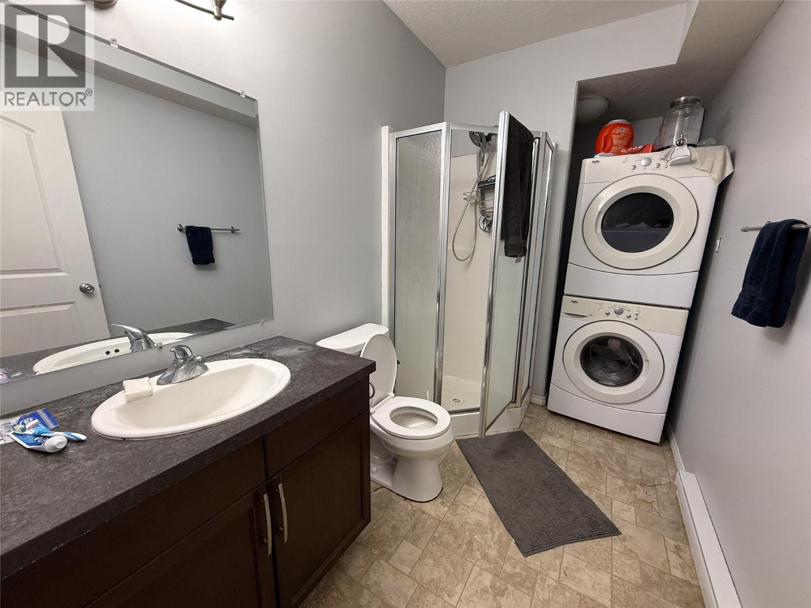 8300 17A Street, Dawson Creek