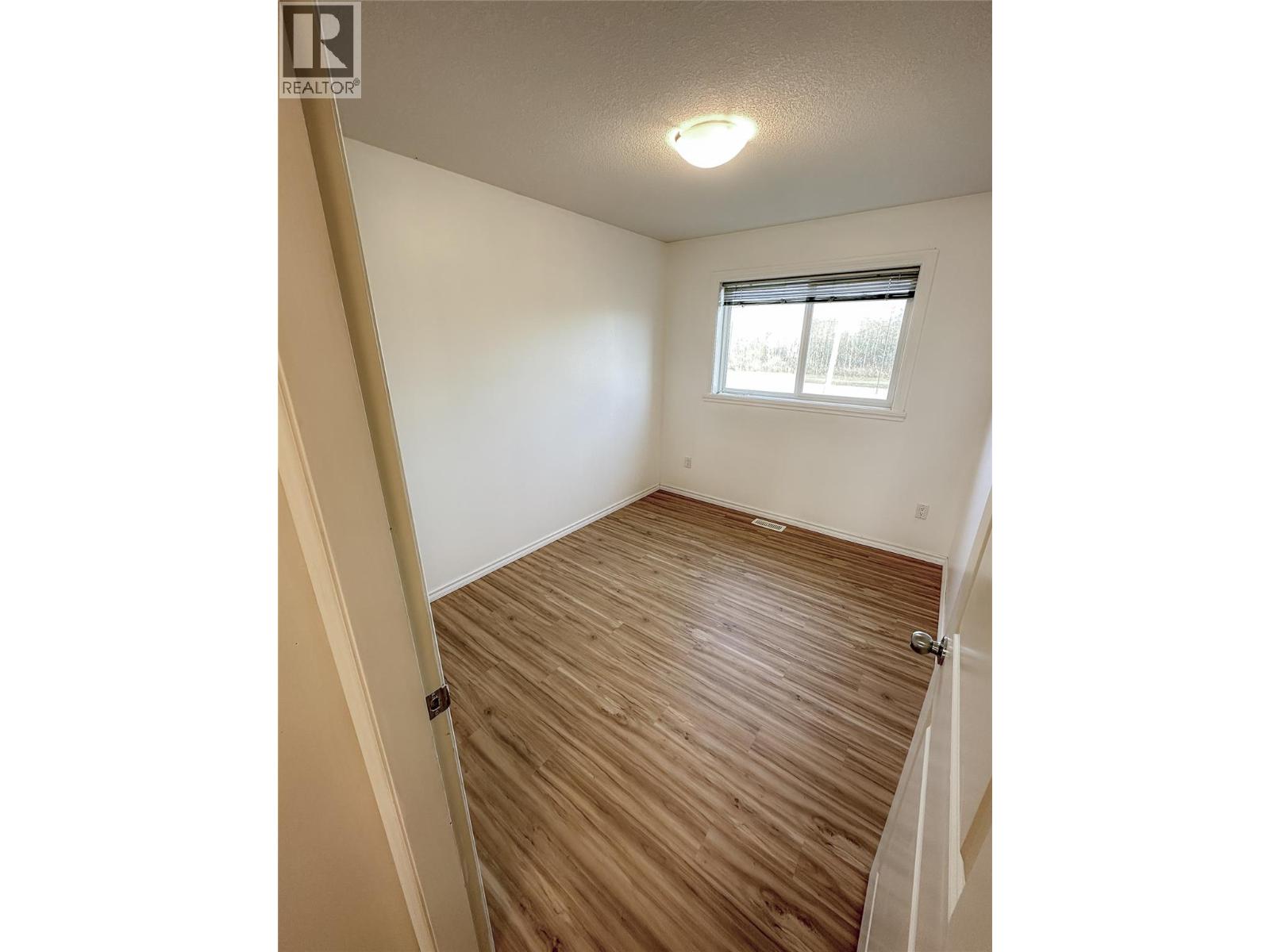 8300 17A Street, Dawson Creek