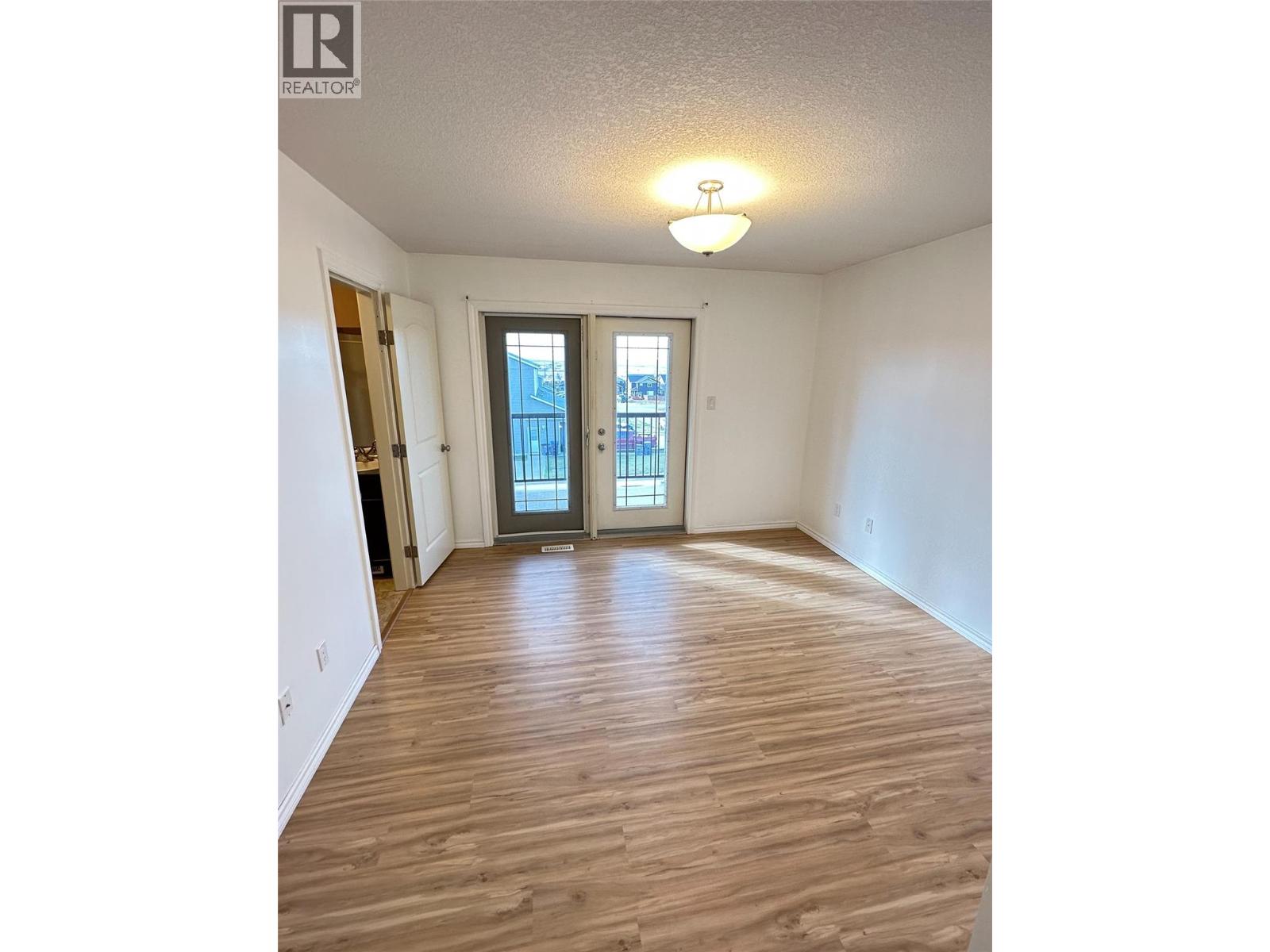 8300 17A Street, Dawson Creek