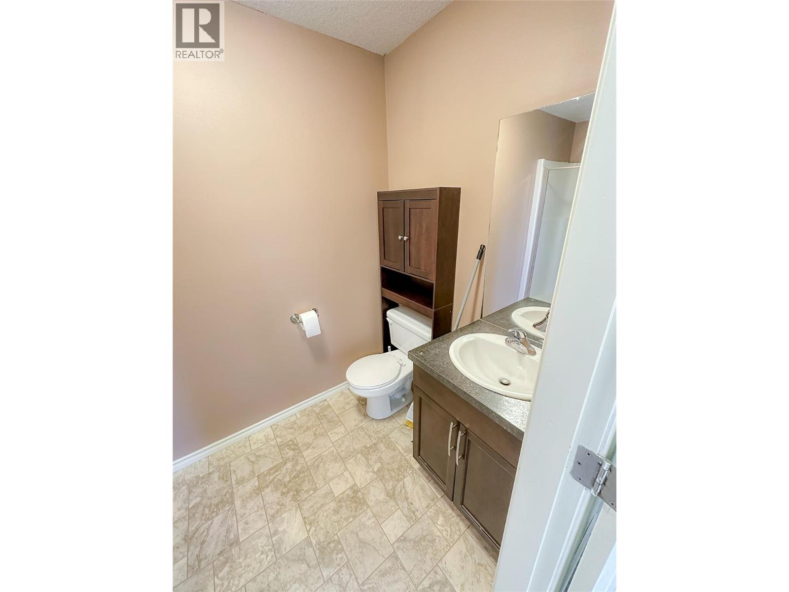 8300 17A Street, Dawson Creek