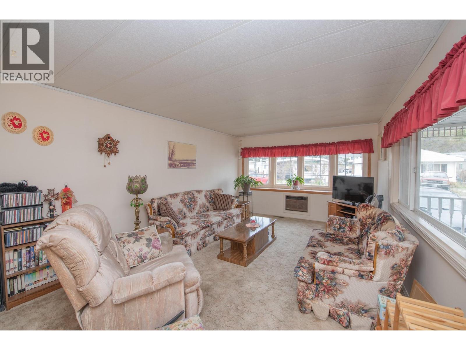 6900 Tronson Road Unit# 152, Vernon