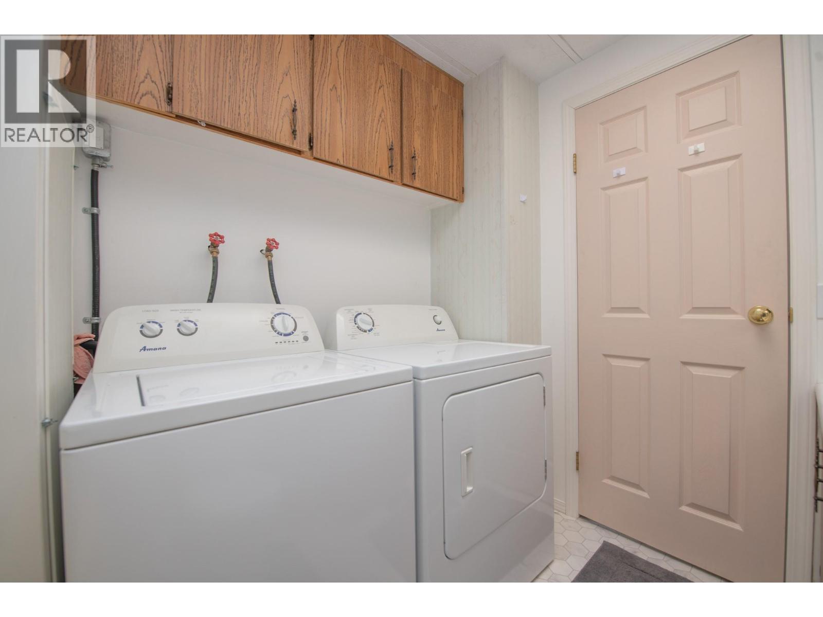 6900 Tronson Road Unit# 152, Vernon