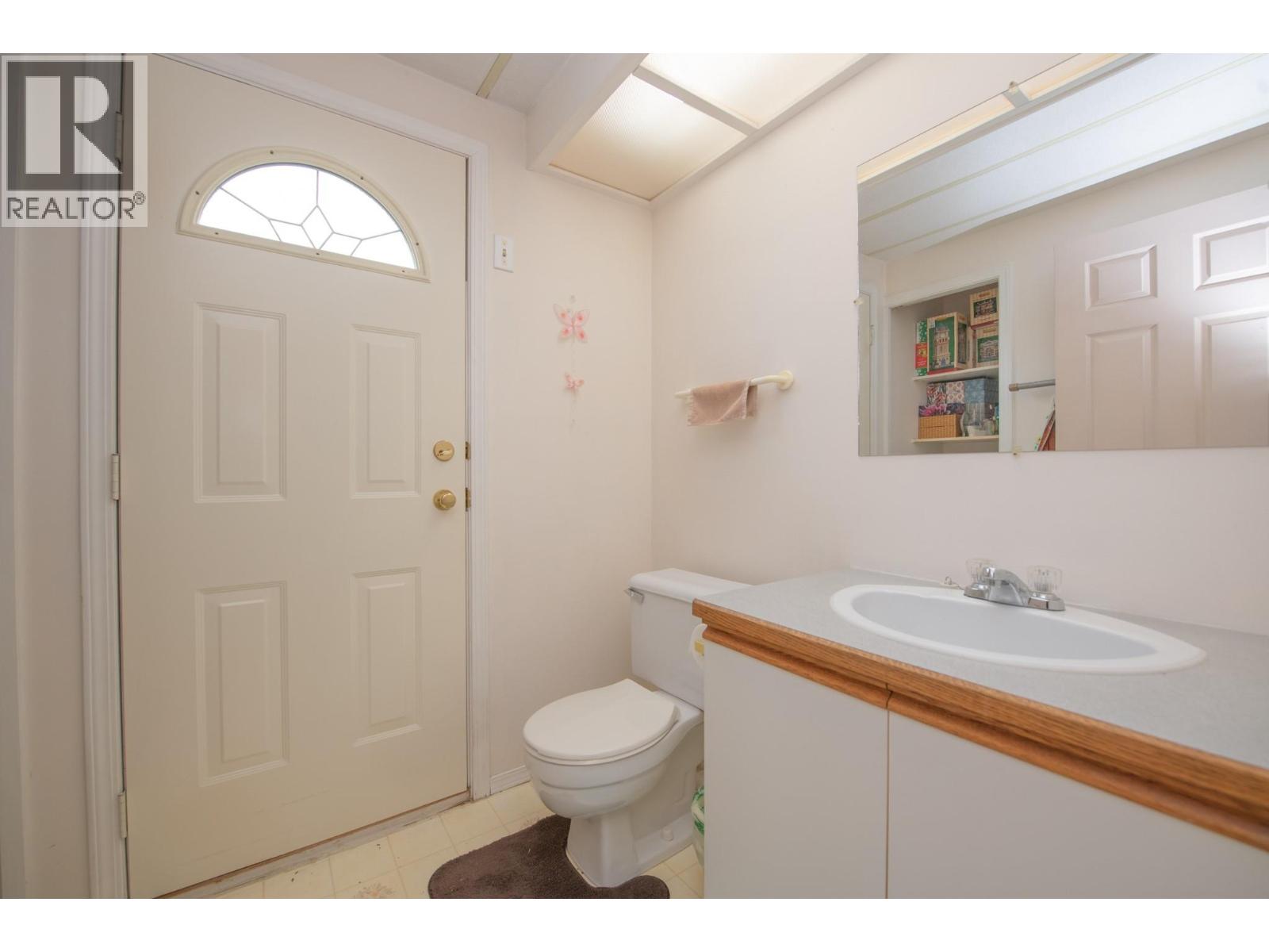 6900 Tronson Road Unit# 152, Vernon