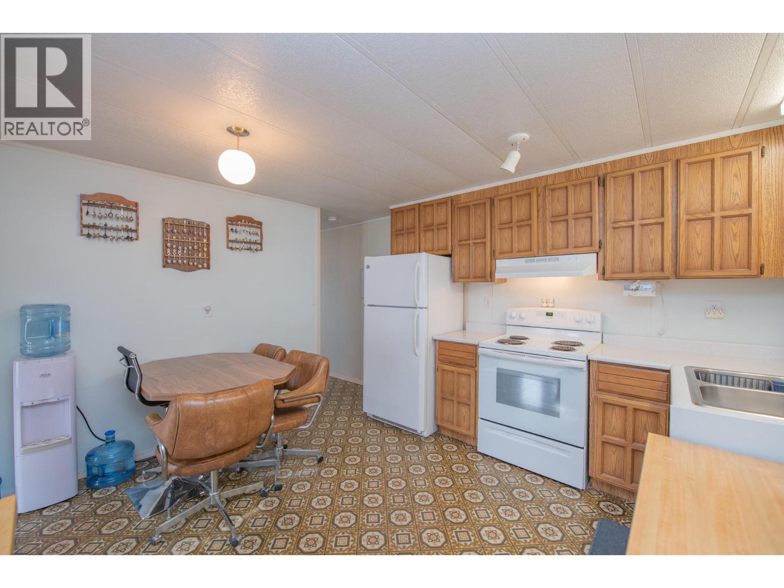 6900 Tronson Road Unit# 152, Vernon