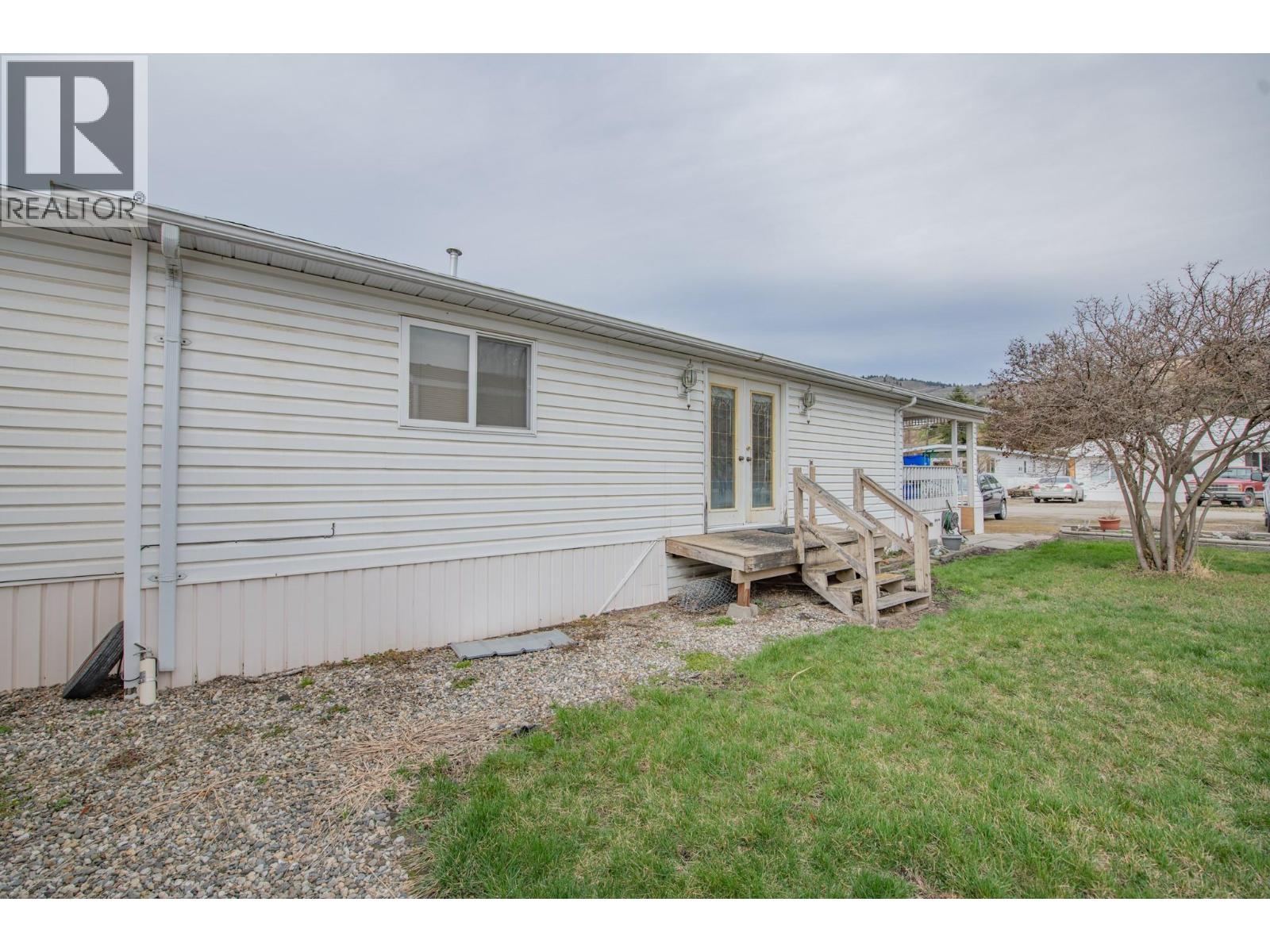 6900 Tronson Road Unit# 152, Vernon