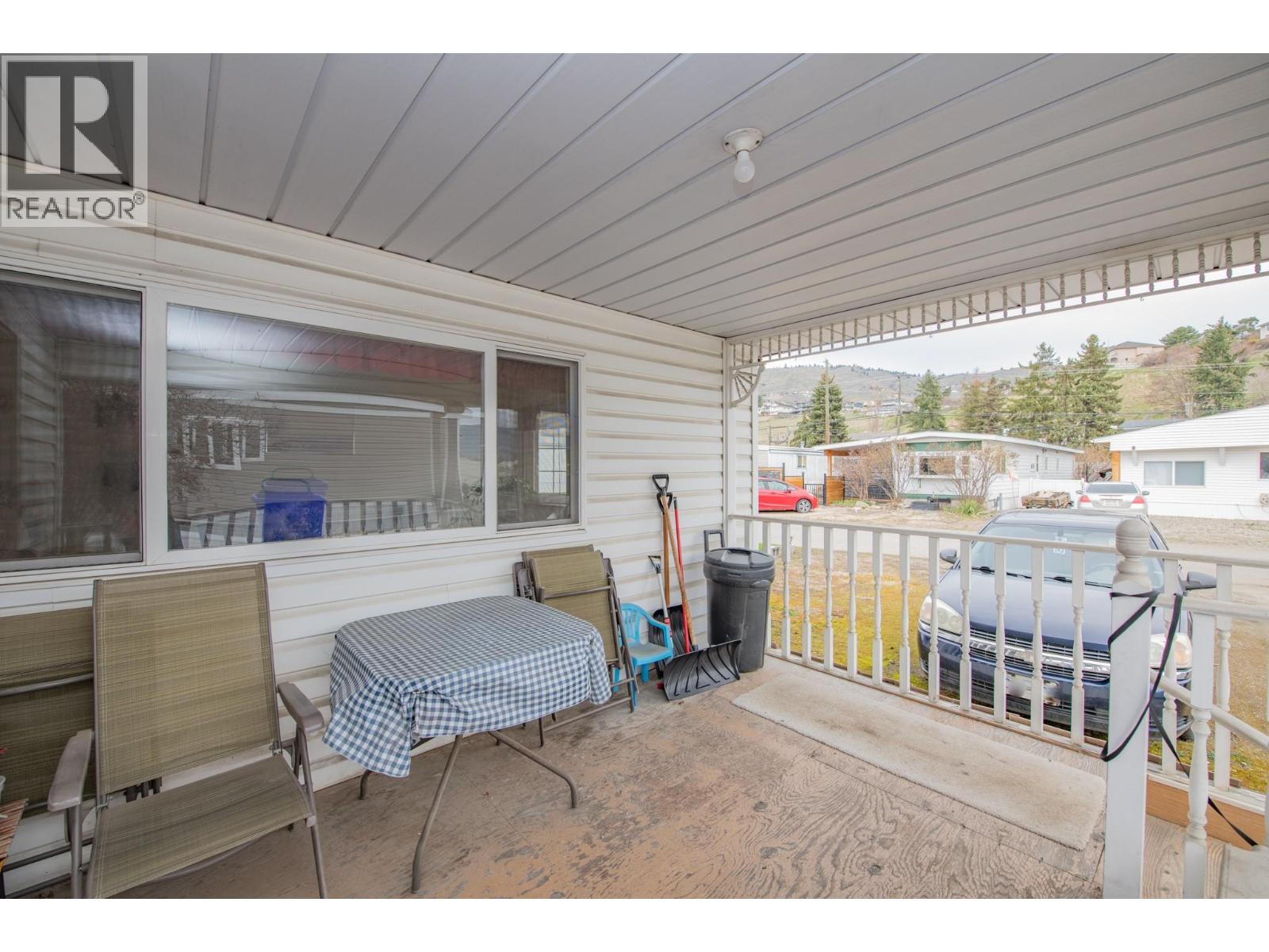 6900 Tronson Road Unit# 152, Vernon