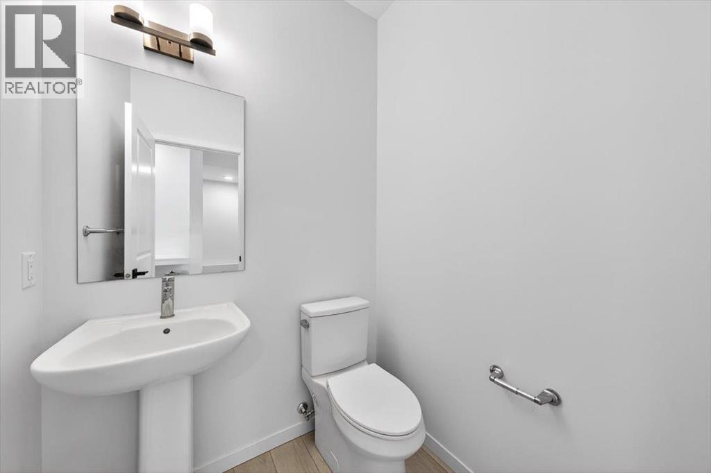 Single Family House for Sale in  Carringvue Place NW Carrington Calgary 