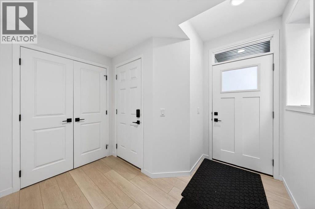 Single Family House for Sale in  Carringvue Place NW Carrington Calgary 