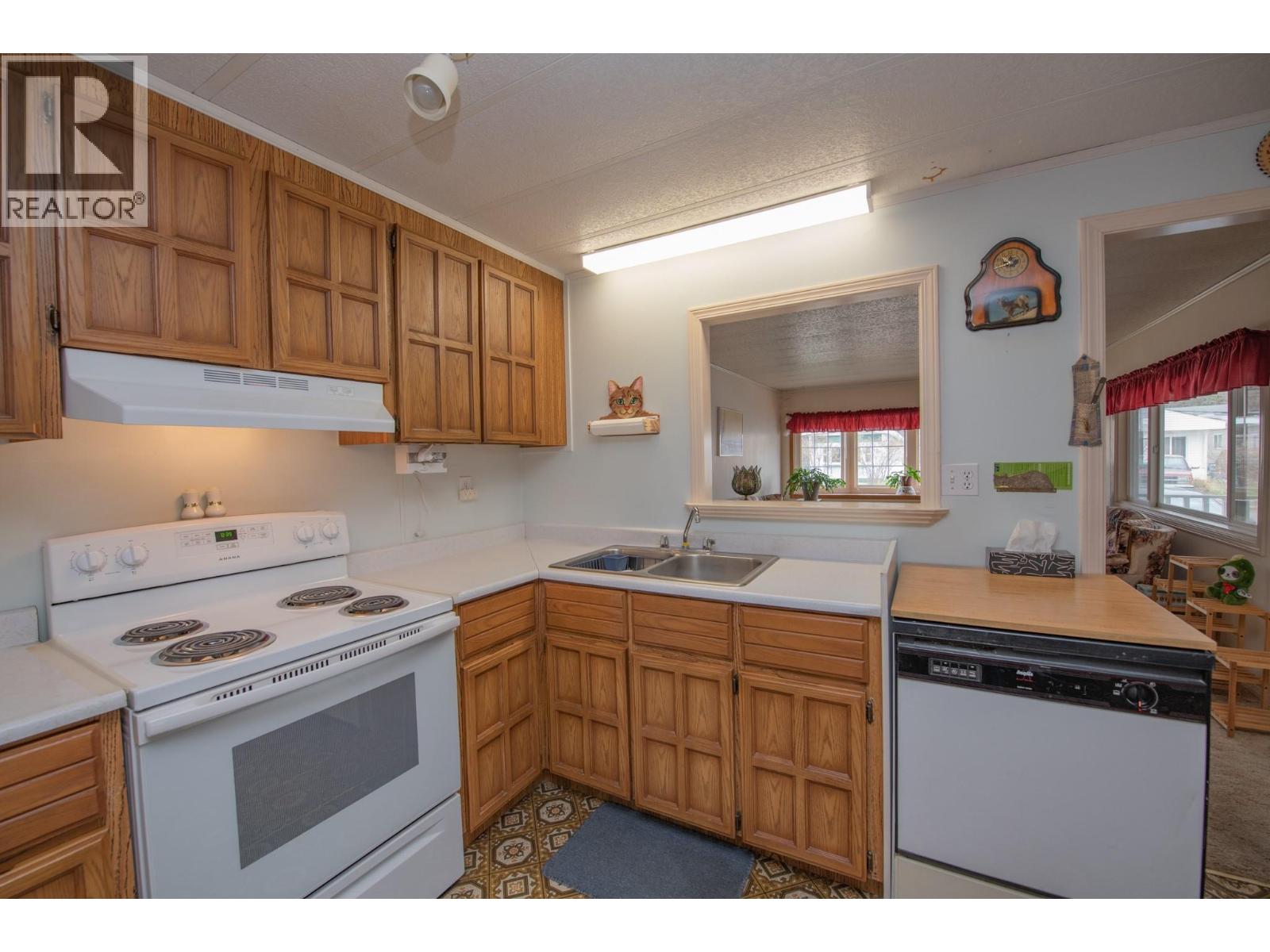 6900 Tronson Road Unit# 152, Vernon