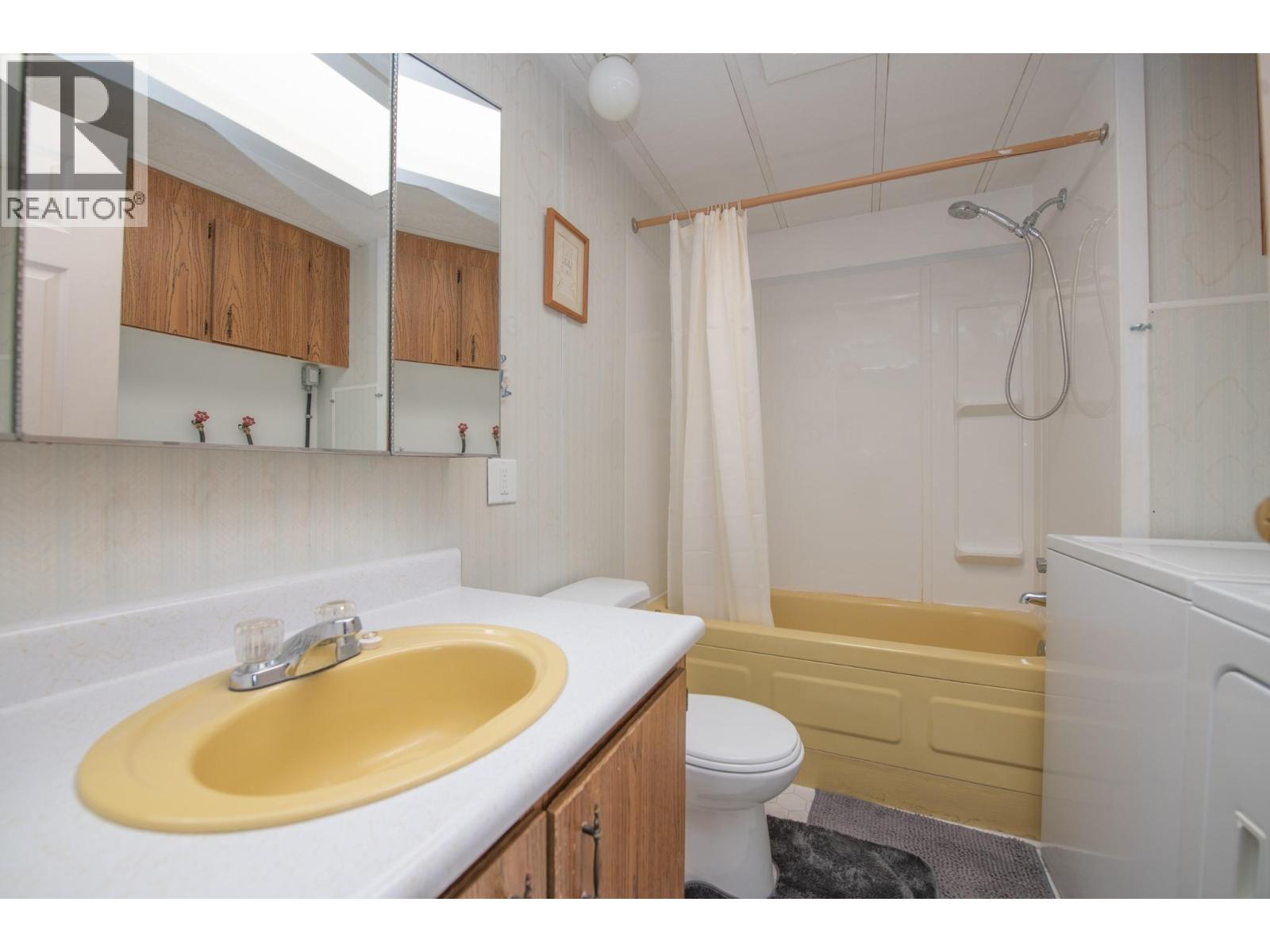 6900 Tronson Road Unit# 152, Vernon