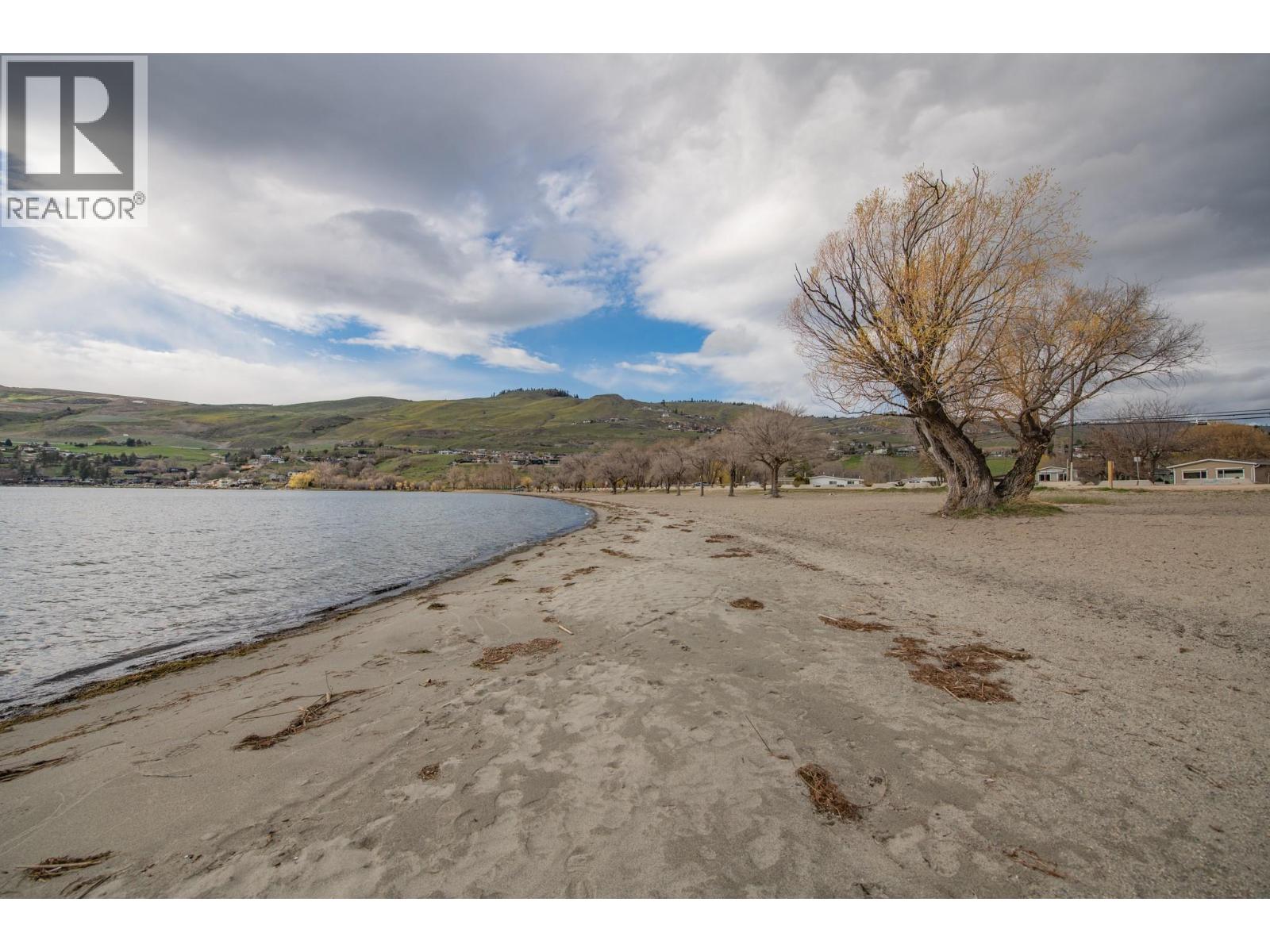 6900 Tronson Road Unit# 152, Vernon