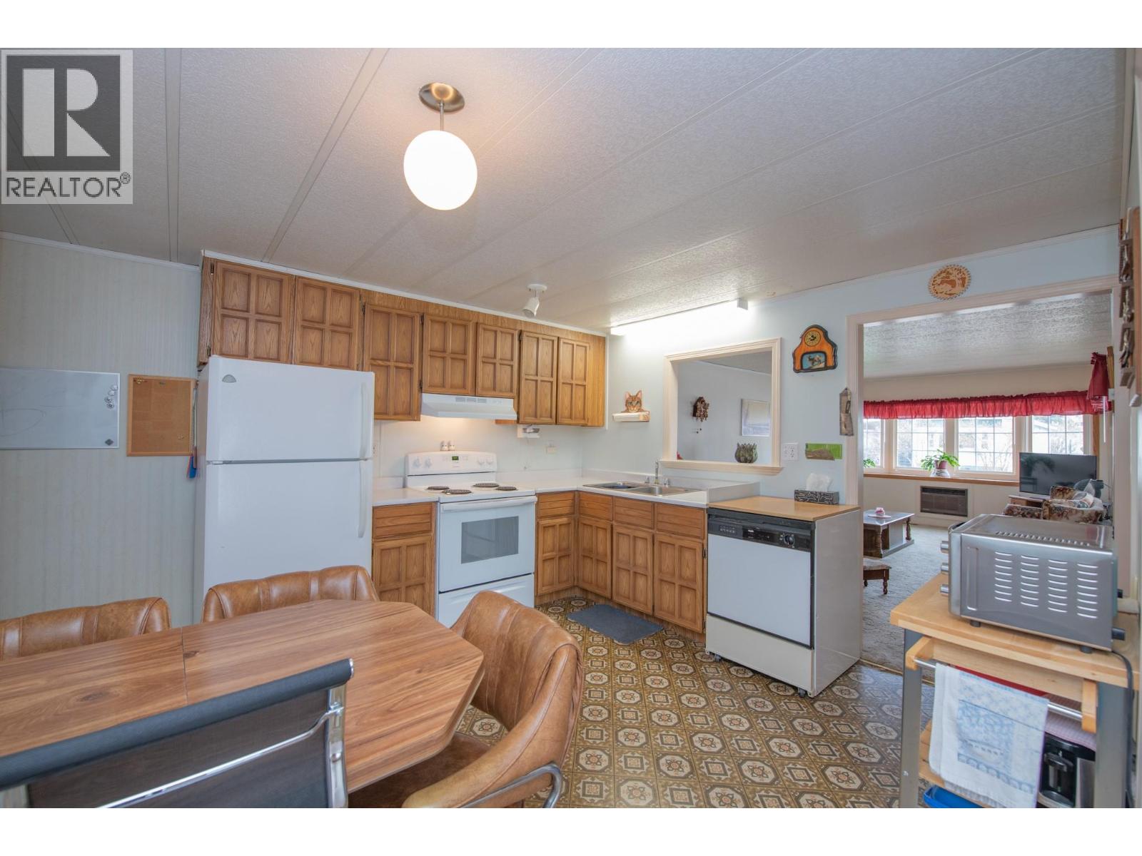 6900 Tronson Road Unit# 152, Vernon