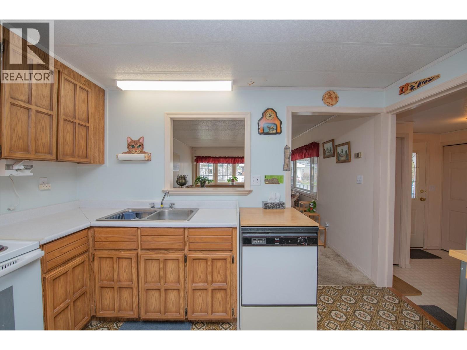 6900 Tronson Road Unit# 152, Vernon