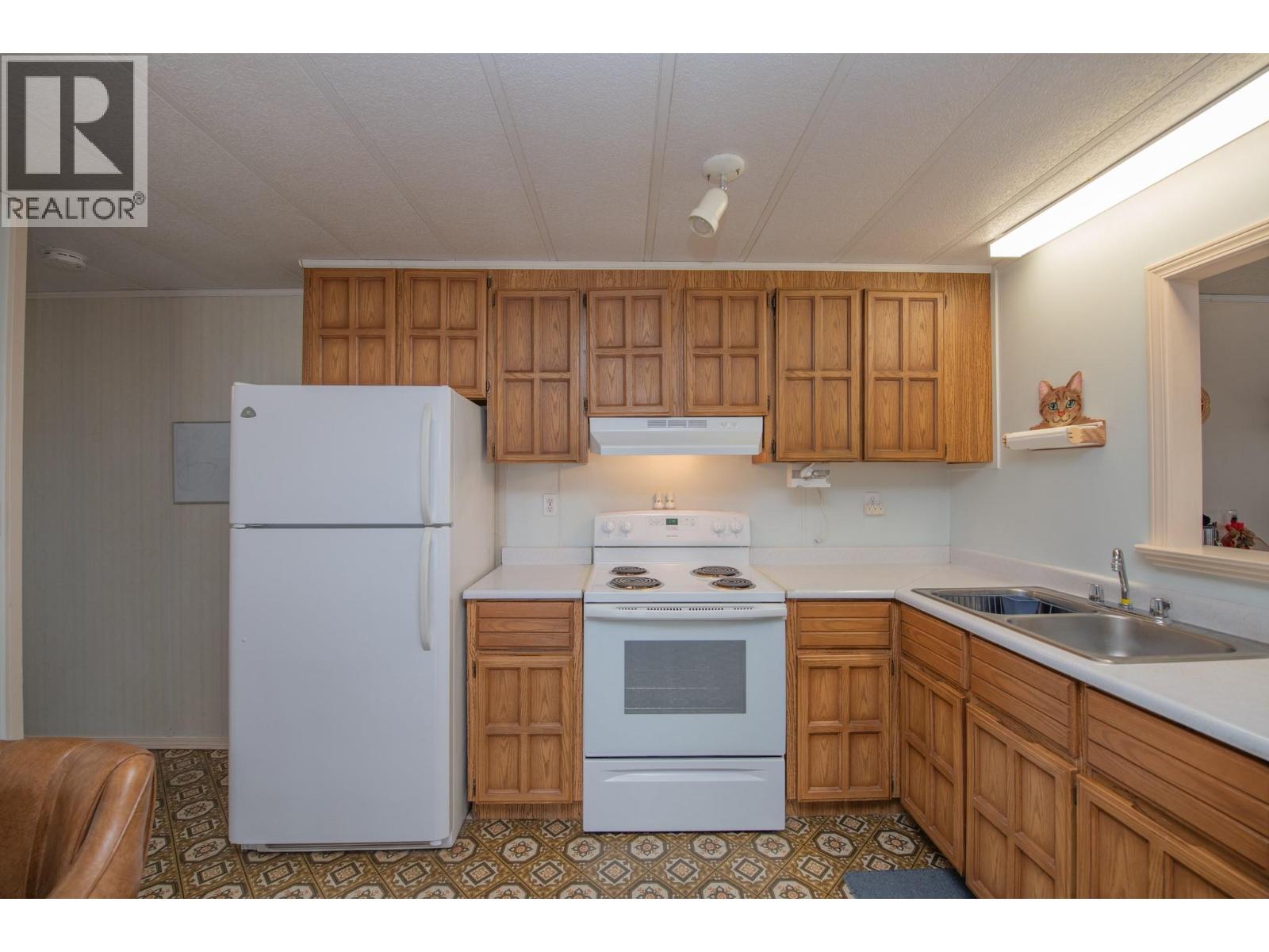 6900 Tronson Road Unit# 152, Vernon