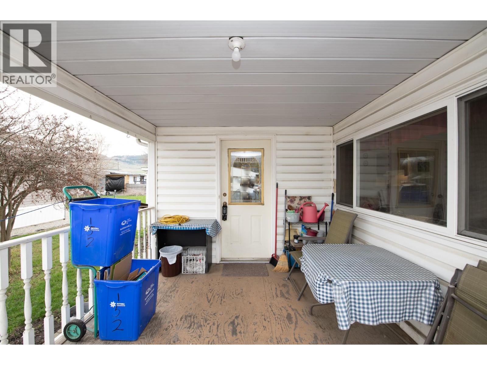 6900 Tronson Road Unit# 152, Vernon