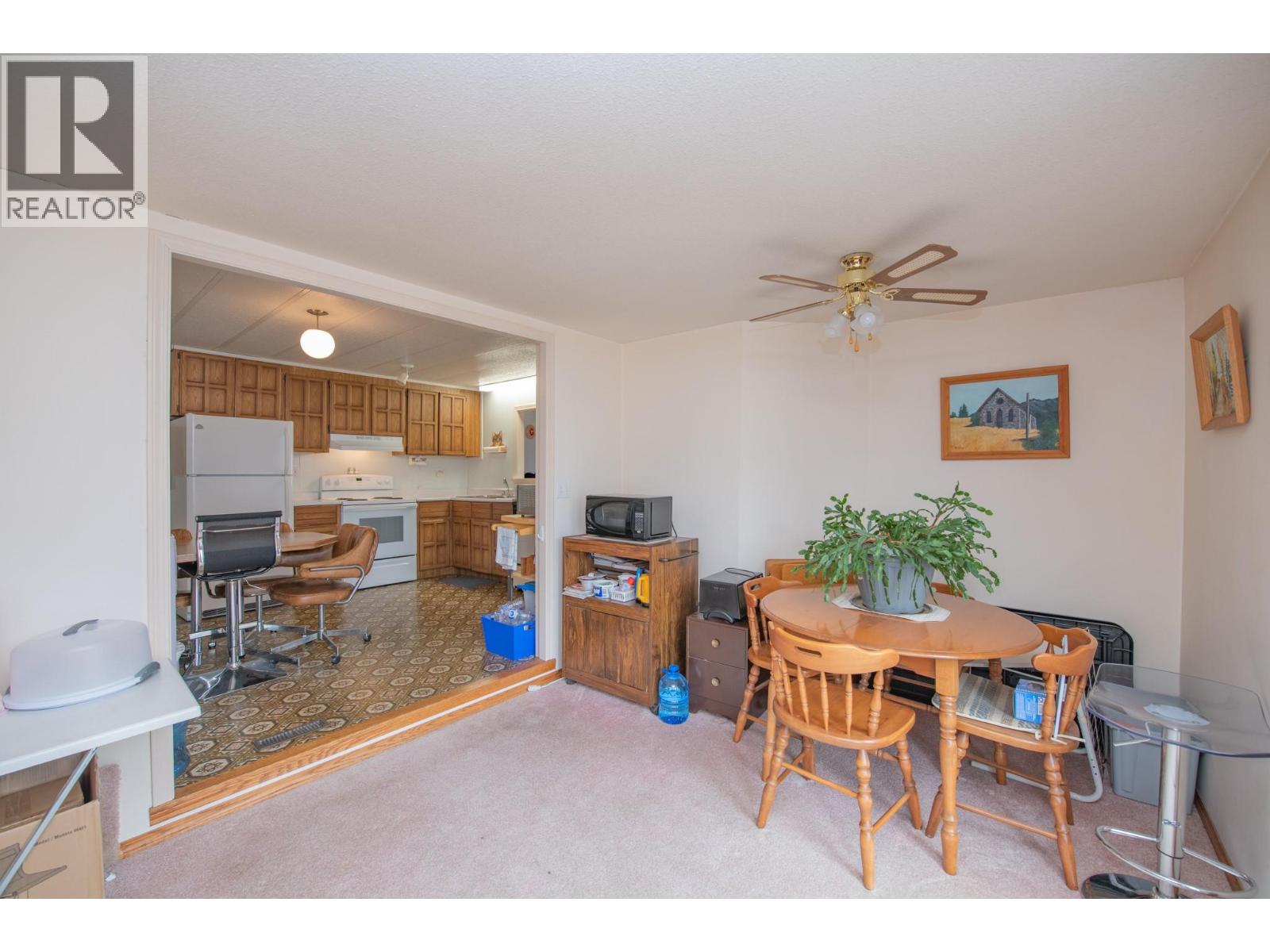 6900 Tronson Road Unit# 152, Vernon