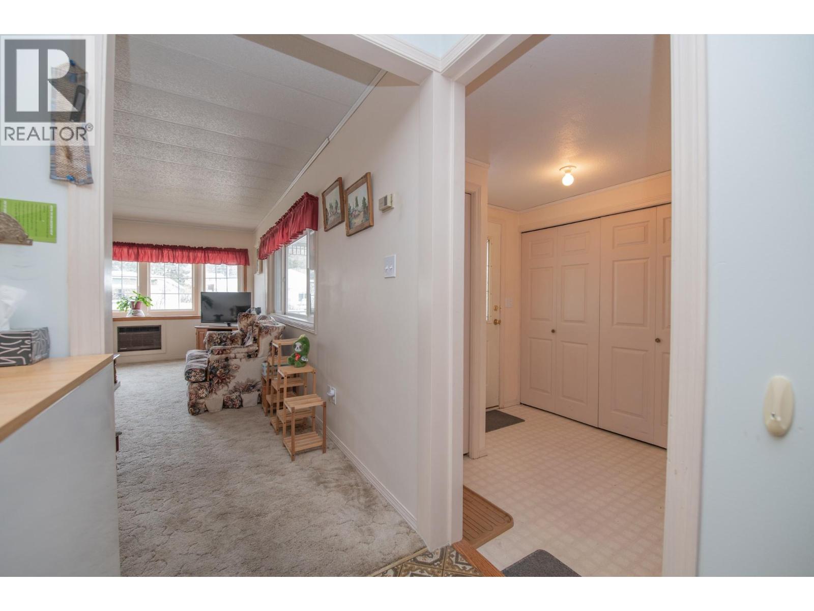 6900 Tronson Road Unit# 152, Vernon