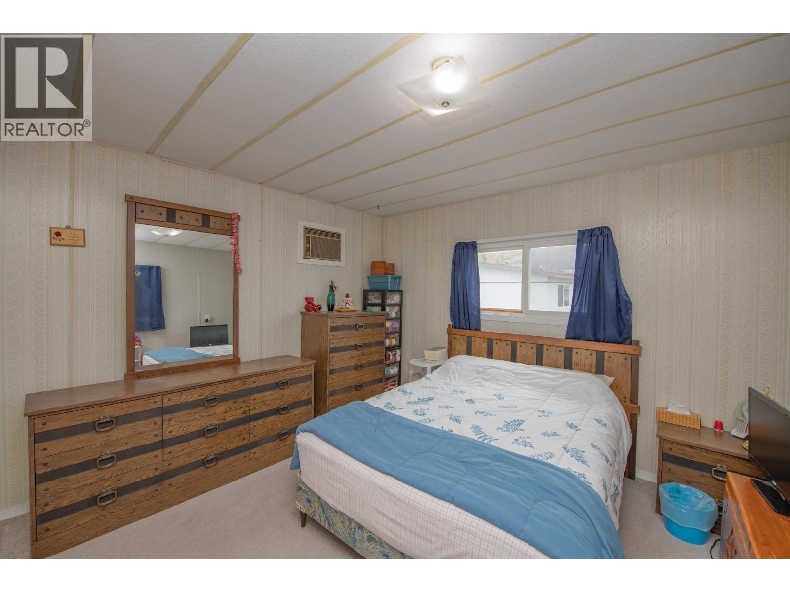 6900 Tronson Road Unit# 152, Vernon