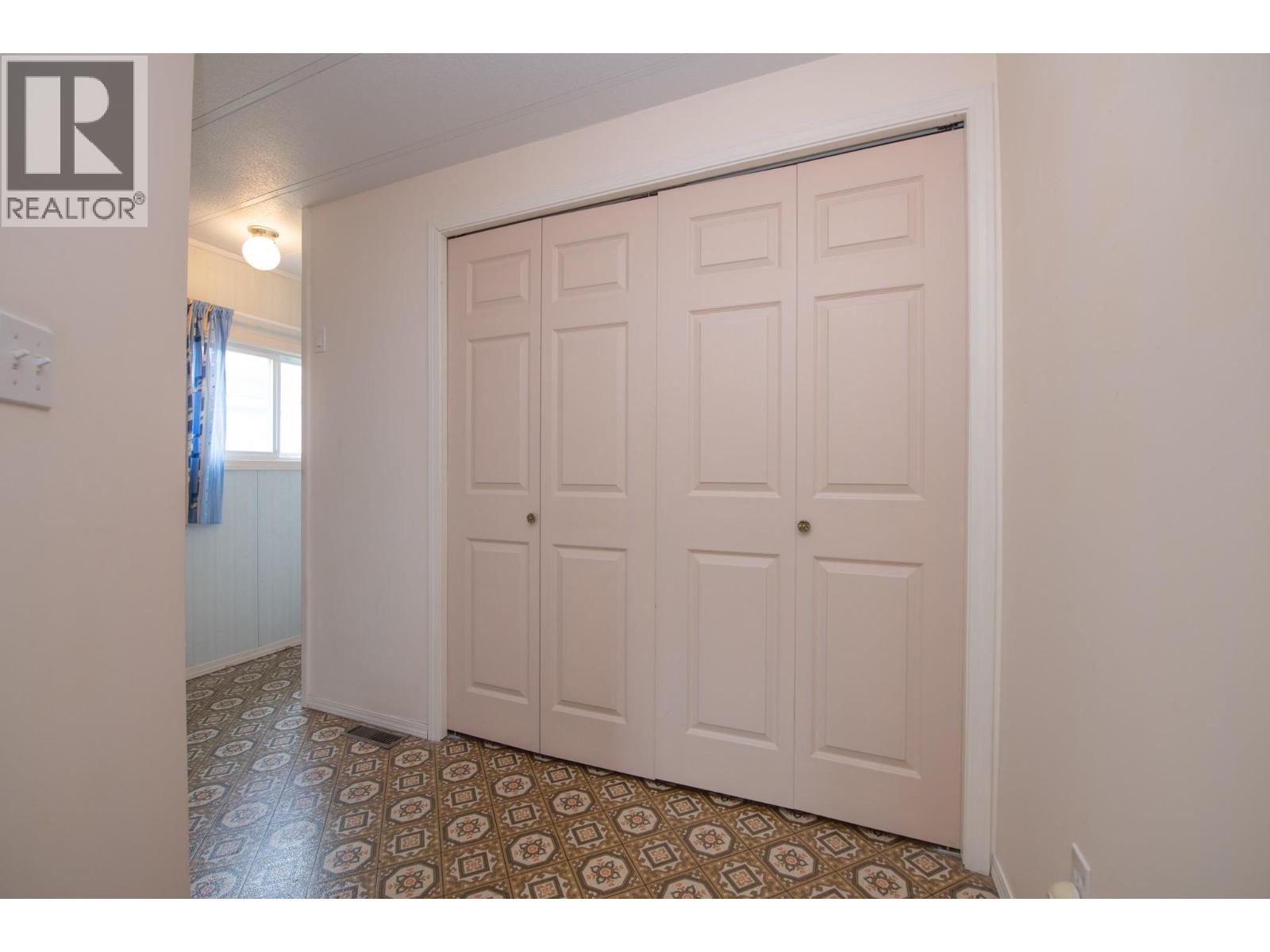 6900 Tronson Road Unit# 152, Vernon