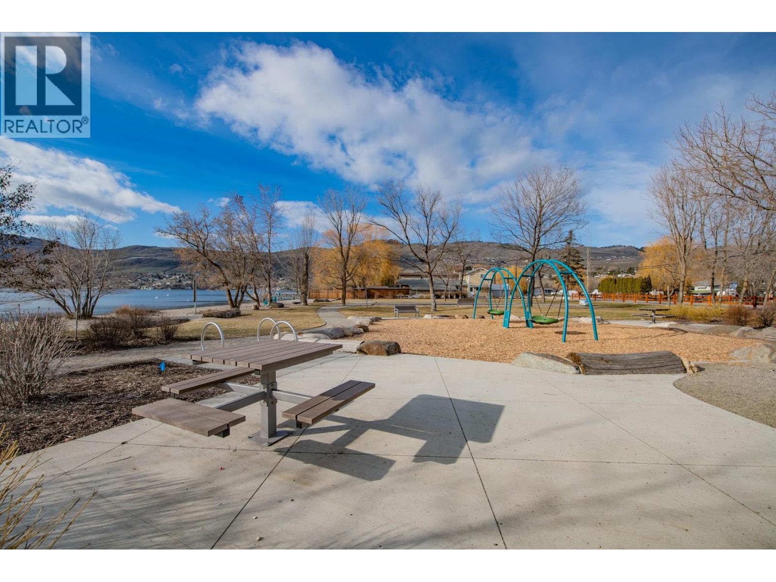 6900 Tronson Road Unit# 152, Vernon