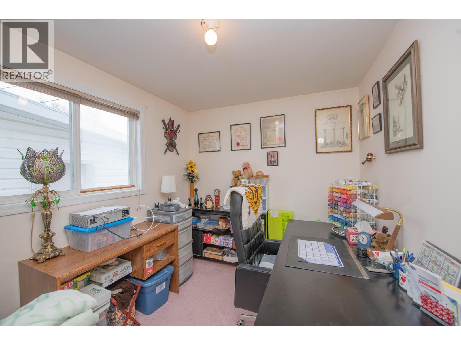 6900 Tronson Road Unit# 152, Vernon