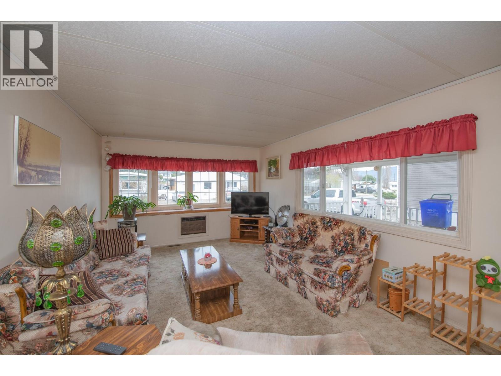 6900 Tronson Road Unit# 152, Vernon