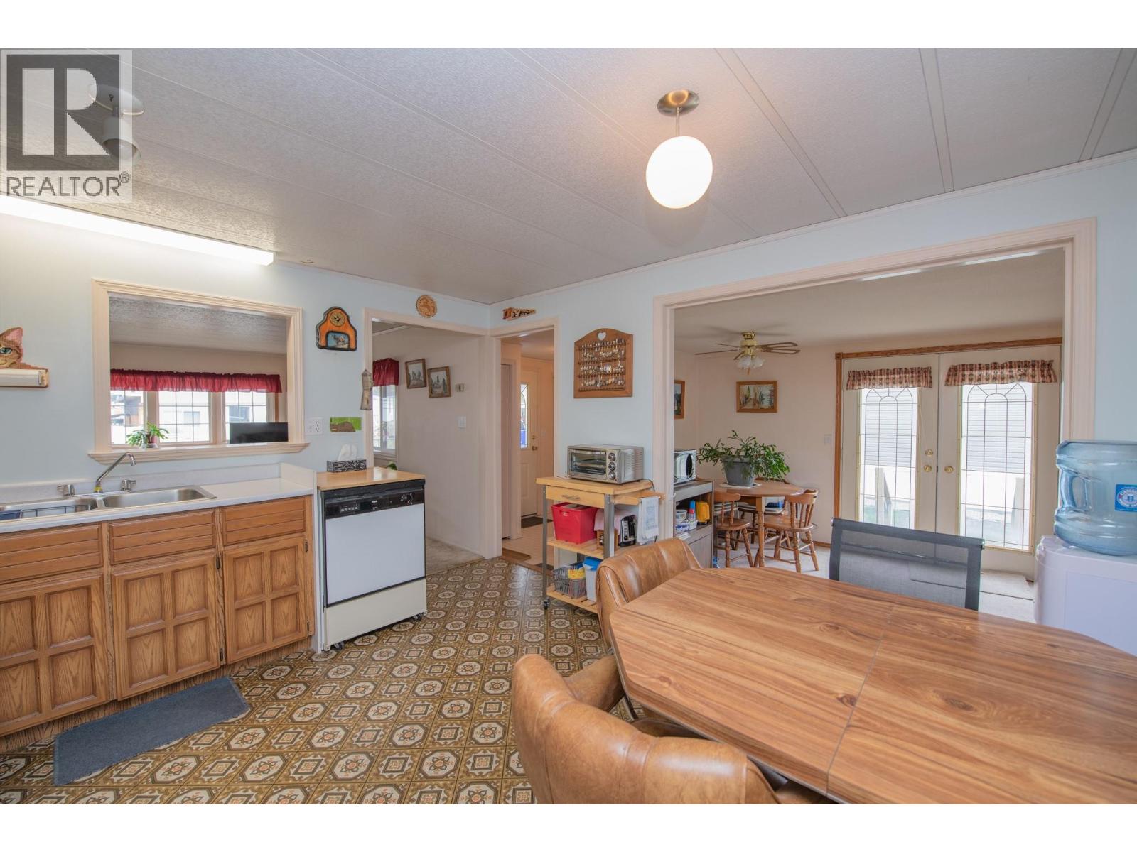 6900 Tronson Road Unit# 152, Vernon