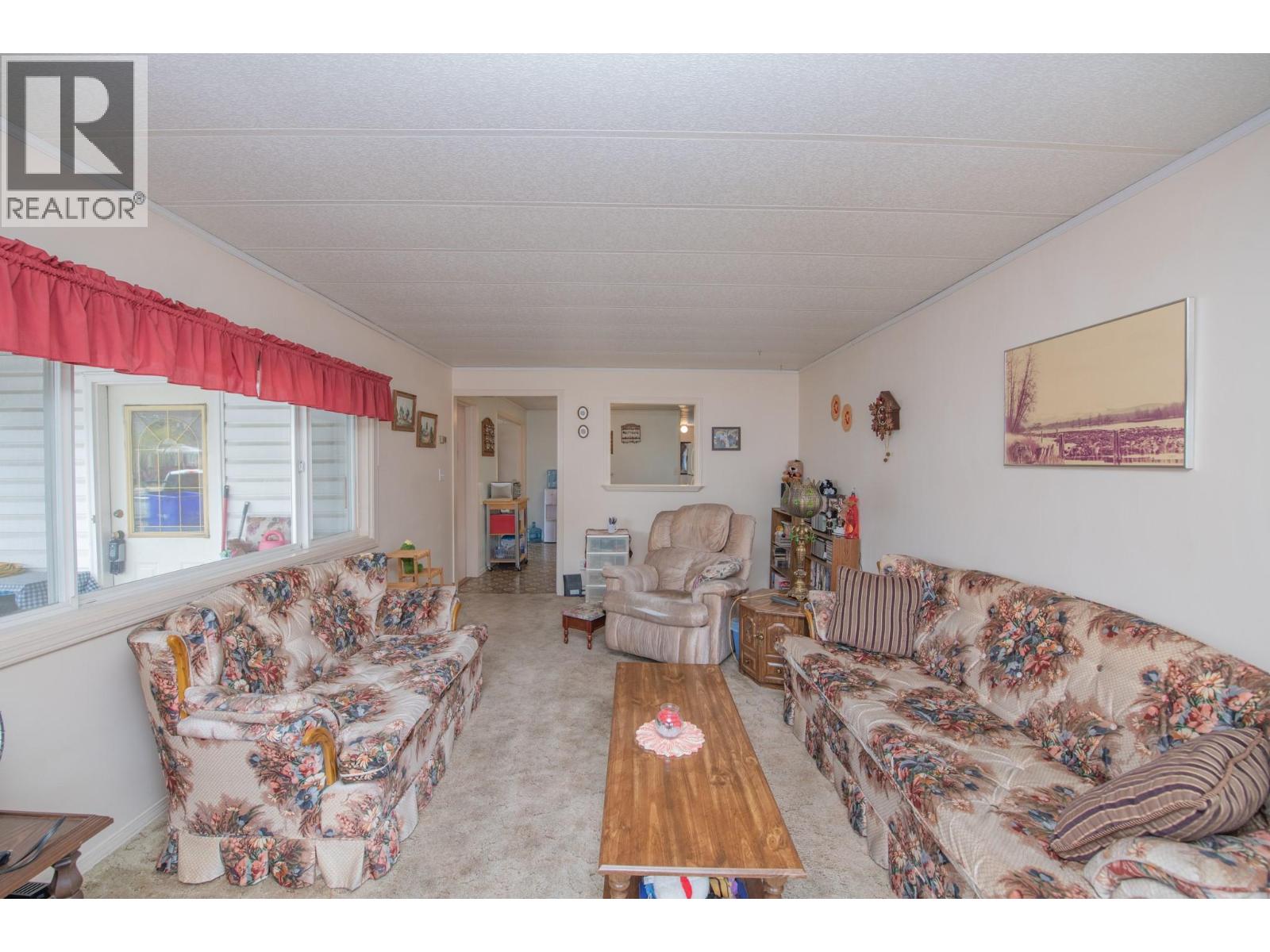 6900 Tronson Road Unit# 152, Vernon