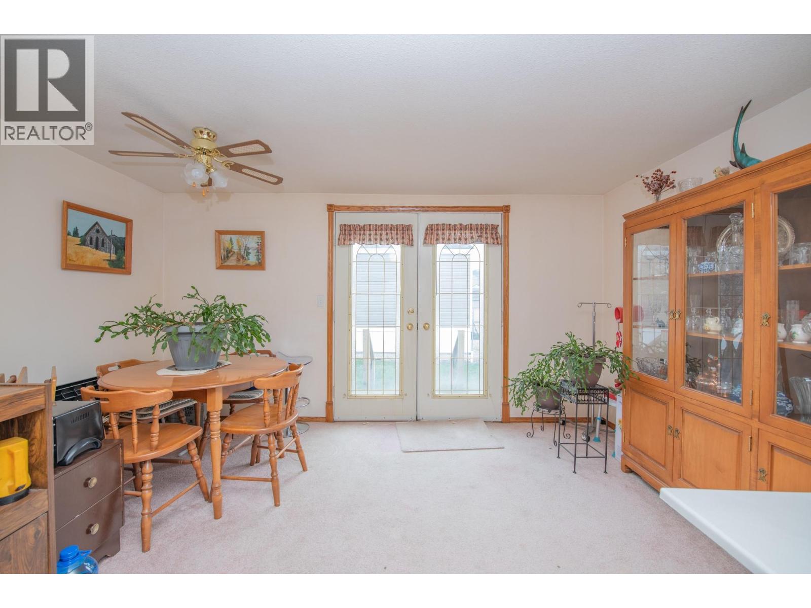 6900 Tronson Road Unit# 152, Vernon