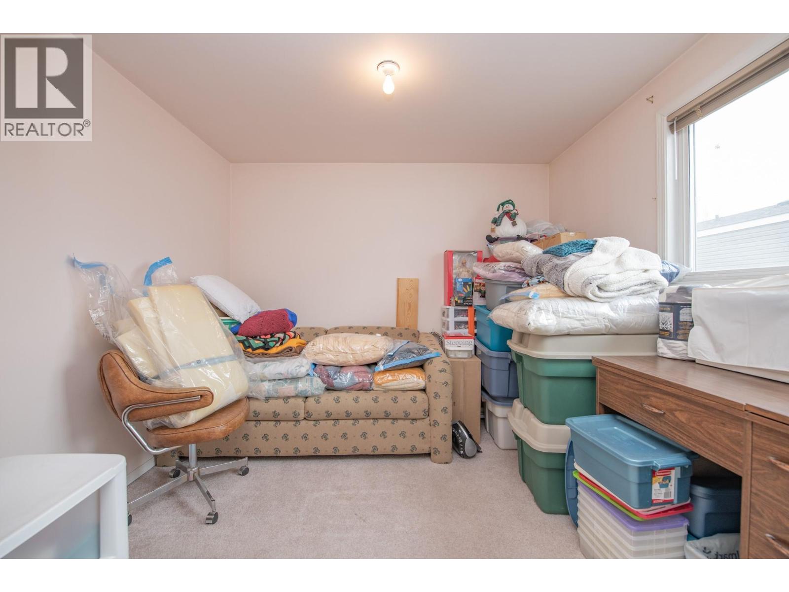 6900 Tronson Road Unit# 152, Vernon