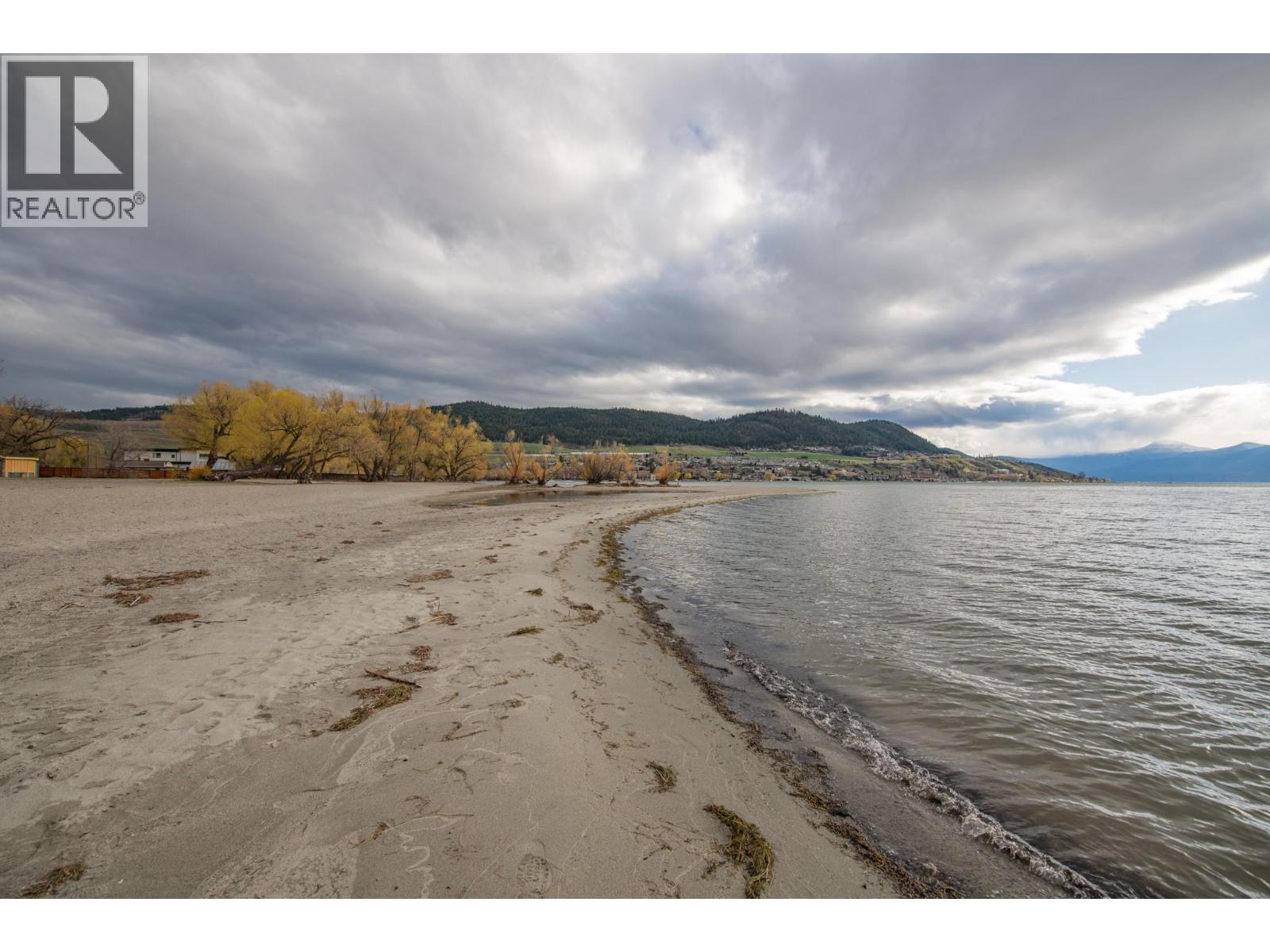 6900 Tronson Road Unit# 152, Vernon