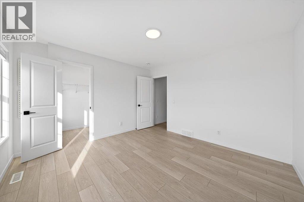 Single Family House for Sale in  Carringvue Place NW Carrington Calgary 