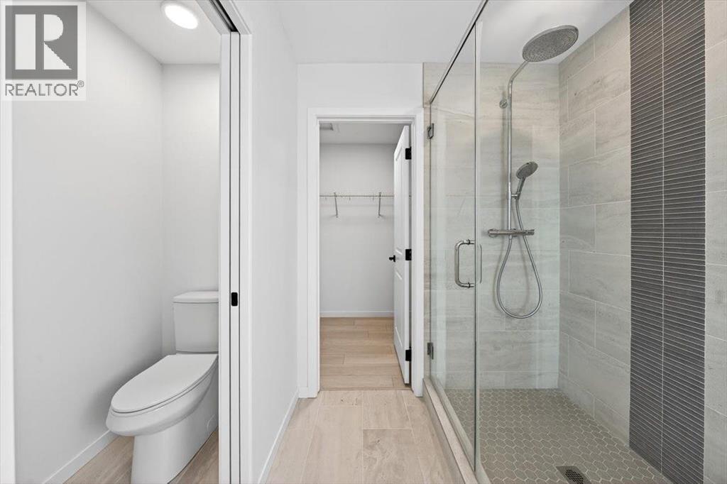 Single Family House for Sale in  Carringvue Place NW Carrington Calgary 