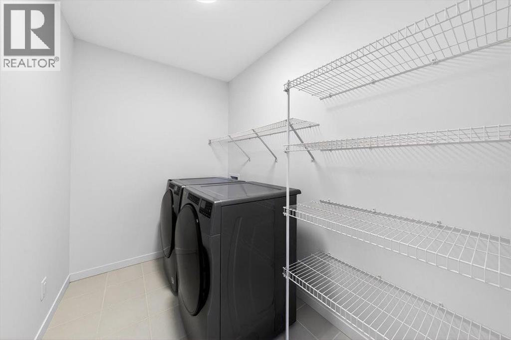 Single Family House for Sale in  Carringvue Place NW Carrington Calgary 