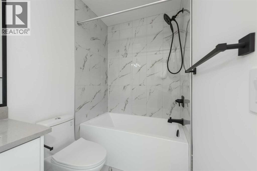 Single Family House for Sale in  Saddlecrest Link NE Saddle Ridge Calgary 