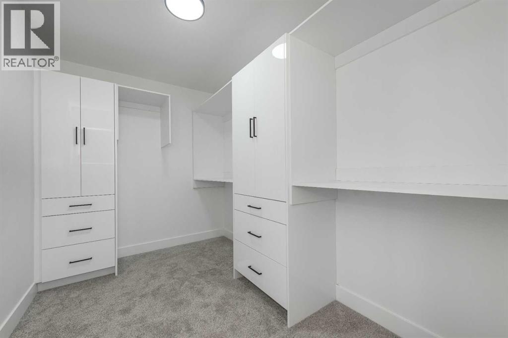 Single Family House for Sale in  Saddlecrest Link NE Saddle Ridge Calgary 