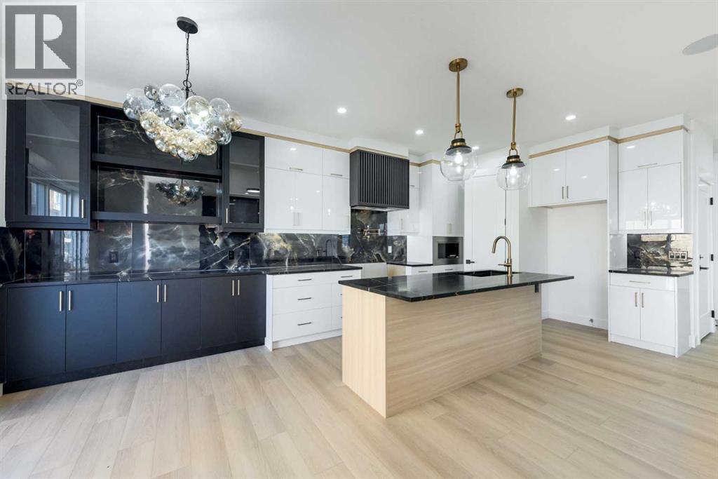 43 Saddlecrest Link NE, Calgary, Alberta