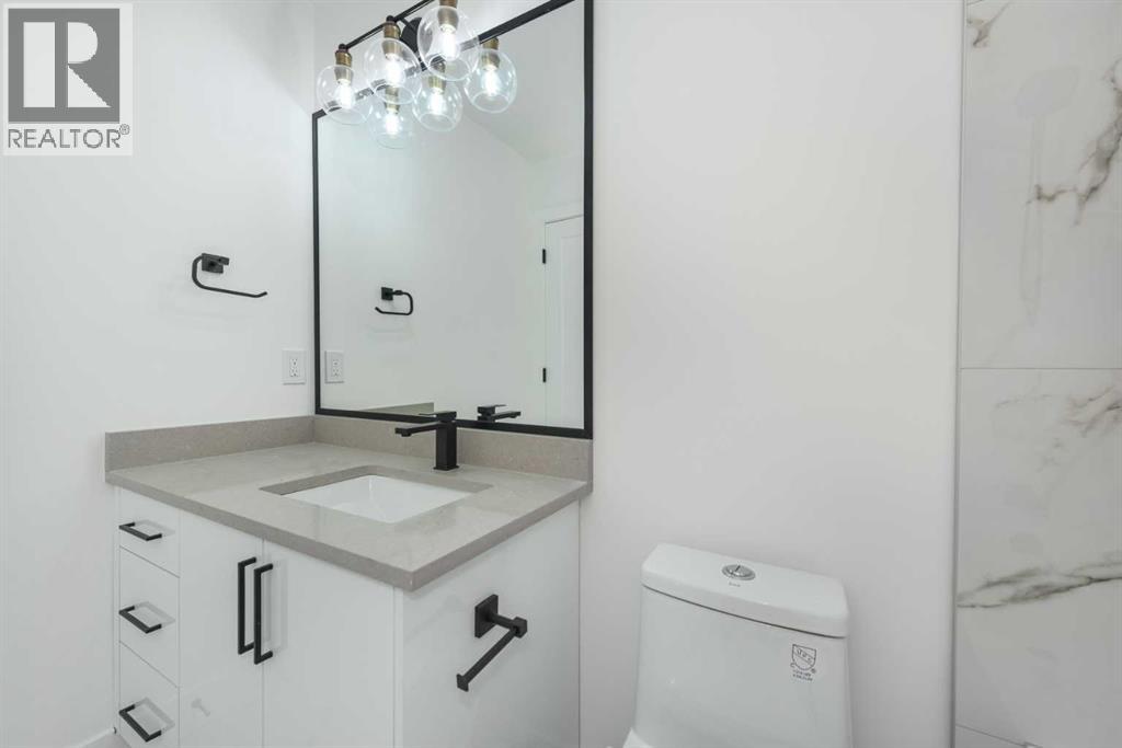 Single Family House for Sale in  Saddlecrest Link NE Saddle Ridge Calgary 