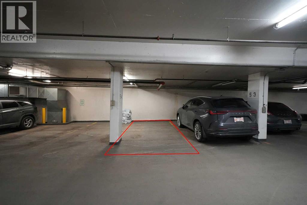 Single Family House for Sale in    Street SW Lower Mount Royal Calgary 