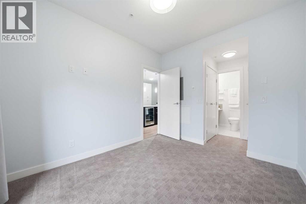 Single Family House for Sale in    Street SW Lower Mount Royal Calgary 