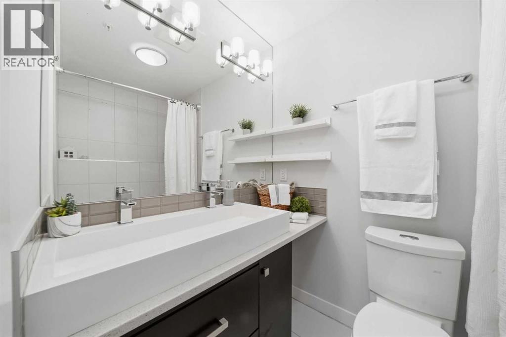 Single Family House for Sale in    Street SW Lower Mount Royal Calgary 