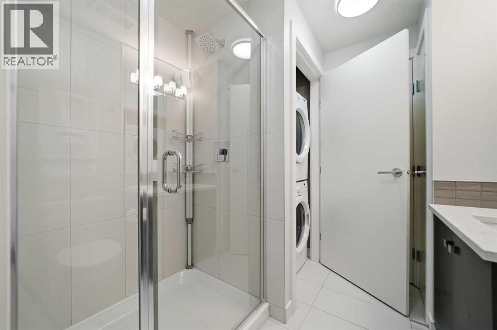 Single Family House for Sale in    Street SW Lower Mount Royal Calgary 