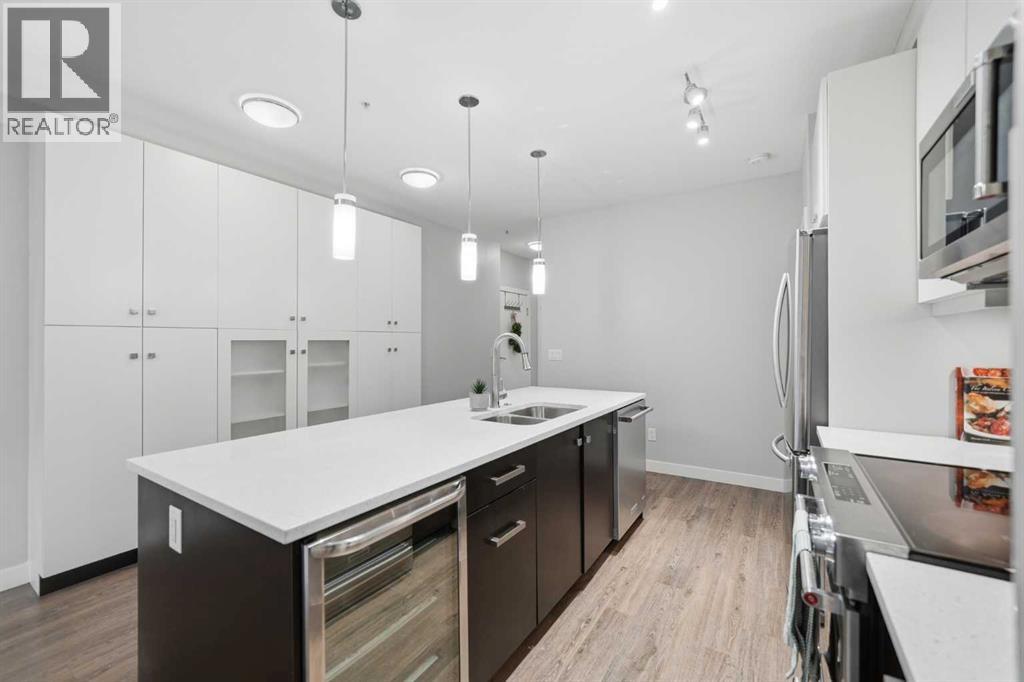 Single Family House for Sale in    Street SW Lower Mount Royal Calgary 