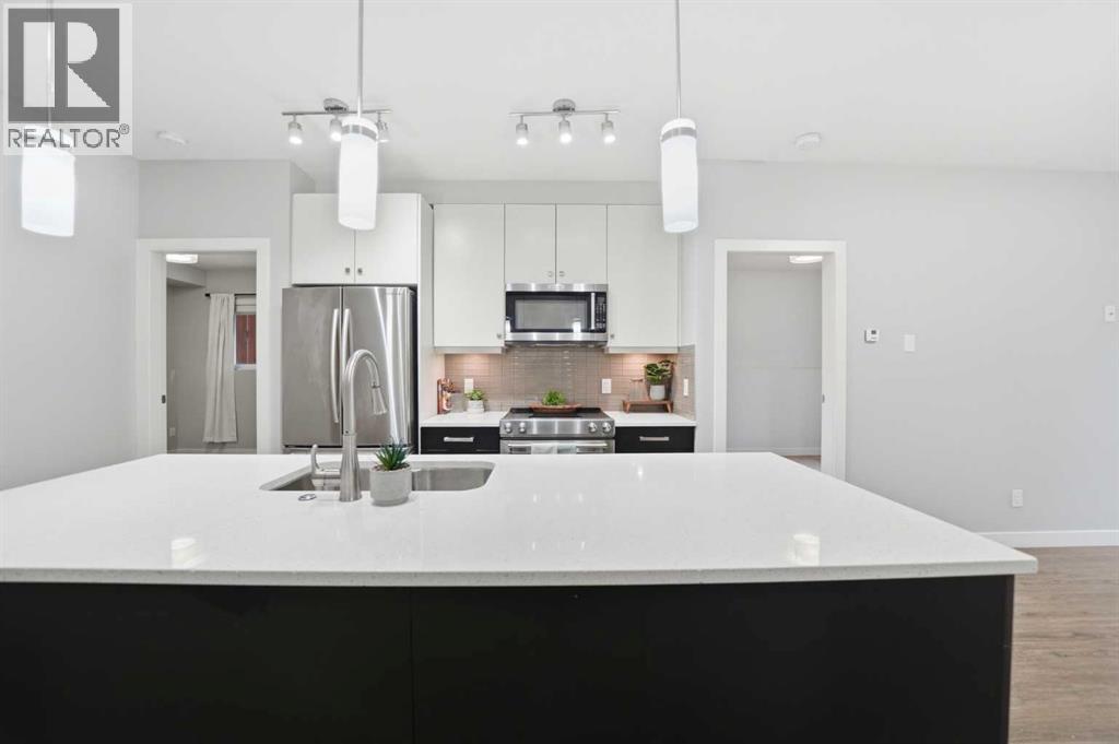 Single Family House for Sale in    Street SW Lower Mount Royal Calgary 