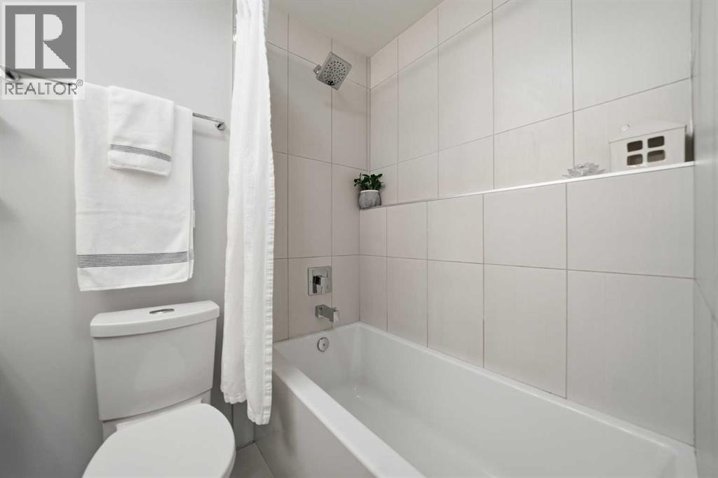 Single Family House for Sale in    Street SW Lower Mount Royal Calgary 